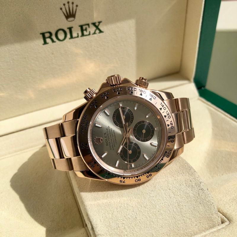 Rolex Watch 77 (5)